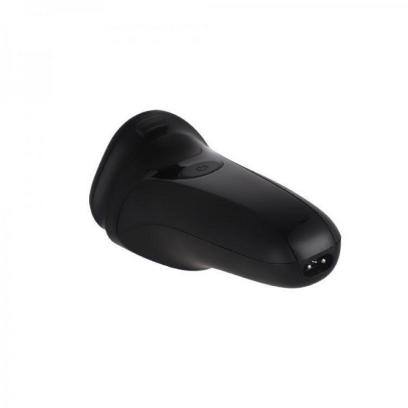 ماشین اصلاح موی صورت وینینگ استار مدل st-5684 ماشین اصلاح موی صورت وینینگ استار مدل st-5684