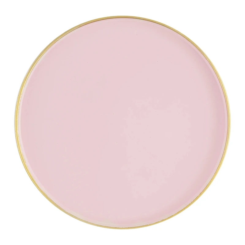 سینی مادام کوکو مدل Dory22