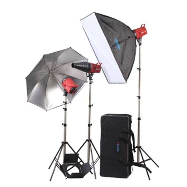 کیت فلاش متل K-150DL کیت فلاش متل K-150DL
