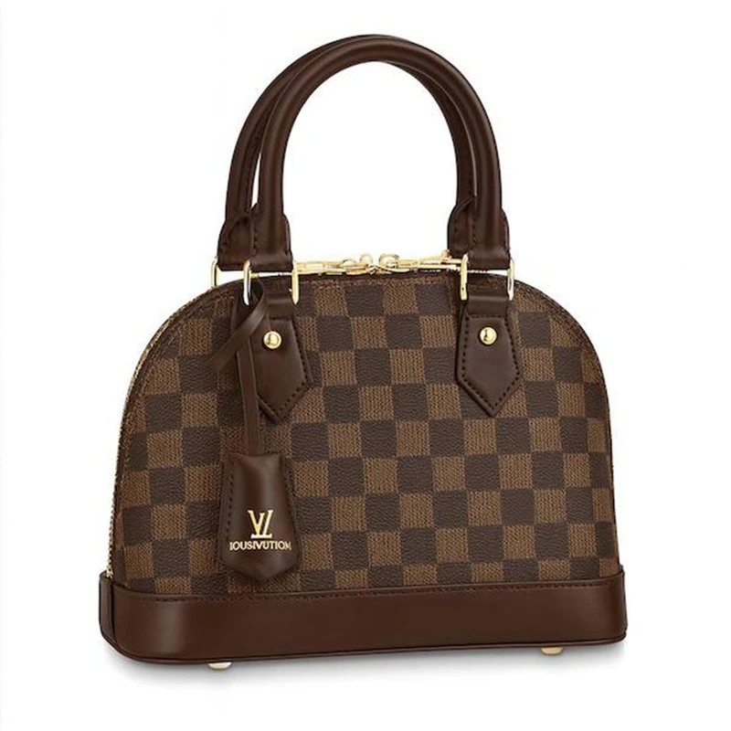 کیف مجلسی زنانه مدل 4khune-371