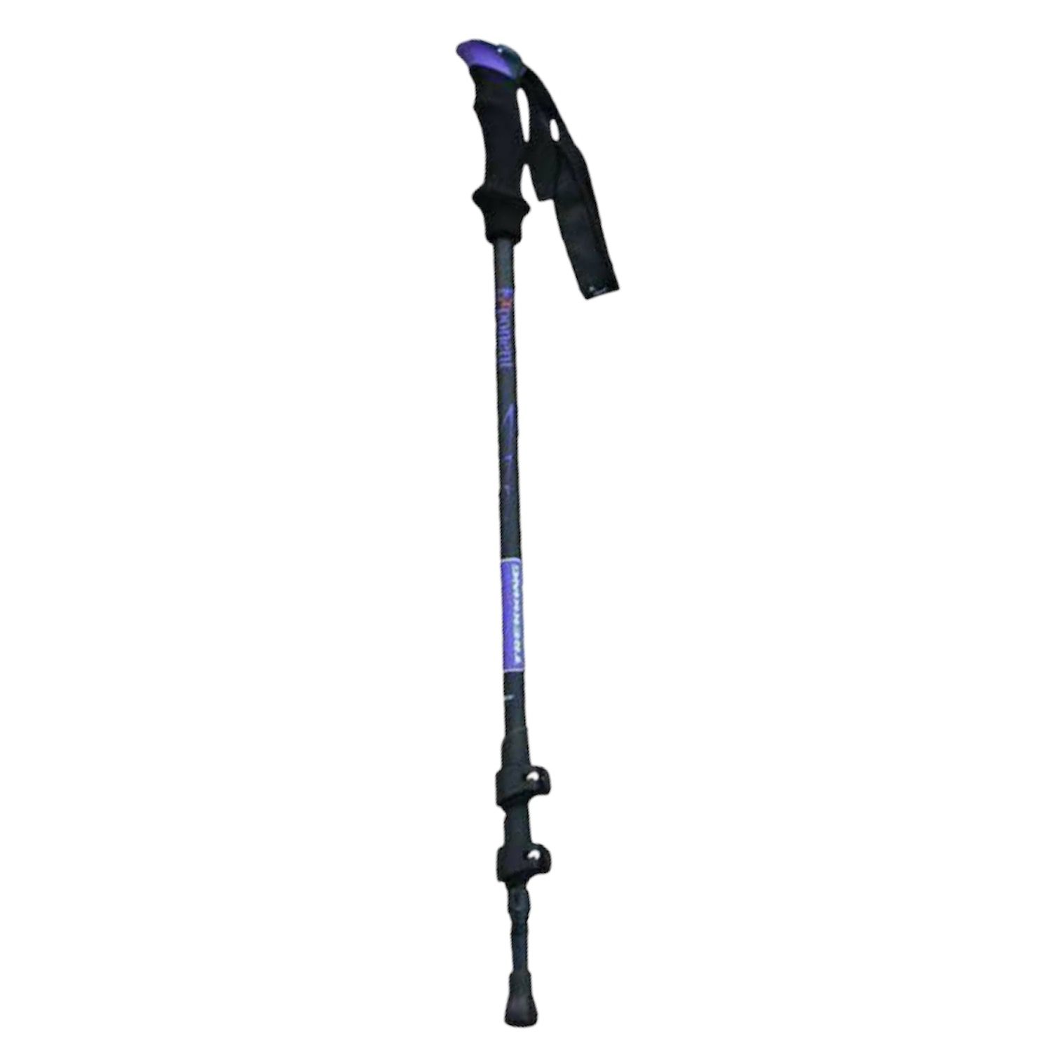 عصای کوهنوردی اکسپوننت مدل Duralumin7075 -  - 4
