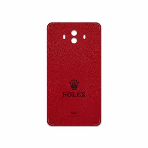 MAHOOT RL-RLX Cover Sticker for Huawei Mate 10