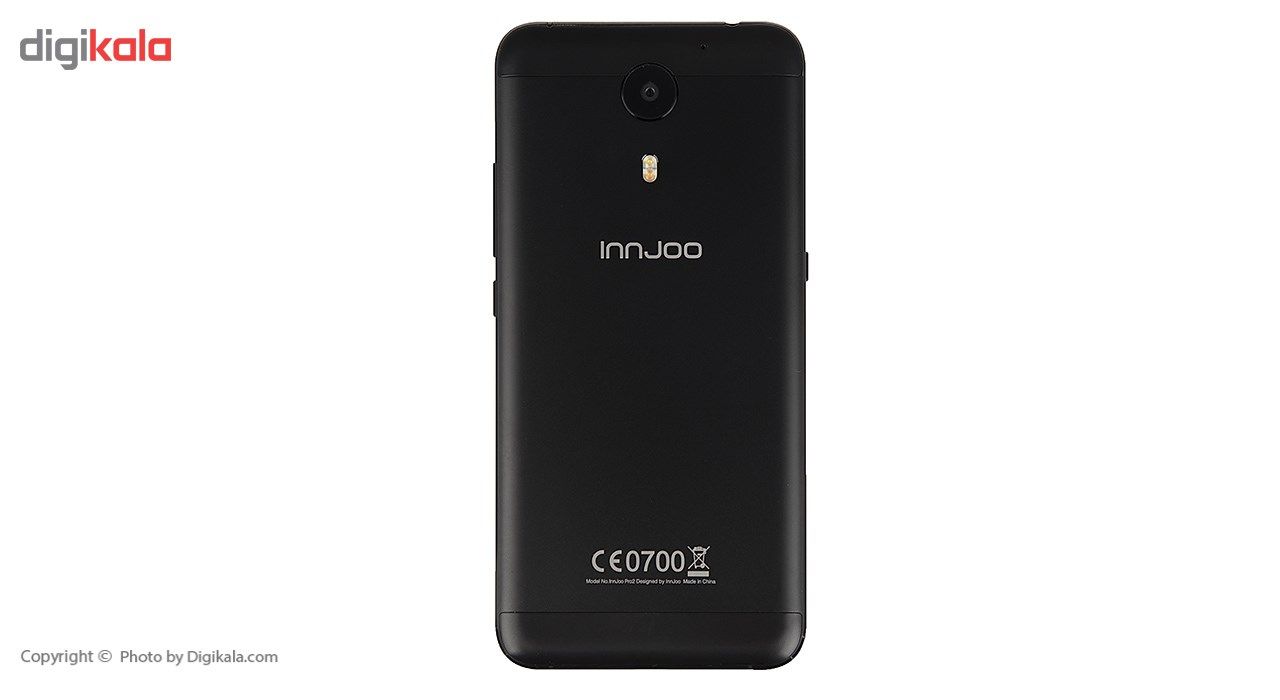 گوشی موبایل اینجو مدل Pro 2 دو سیم کارت main 1 2
