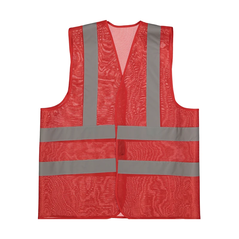 کاور ایمنی کد 002