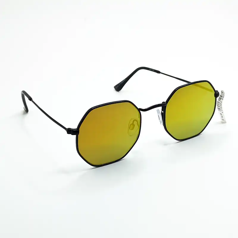 عینک آفتابی زنانه سیکس مدل 326.708