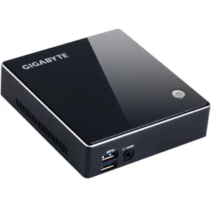 کامپیوتر کوچک گیگابایت مدل GB-BXi3-4010