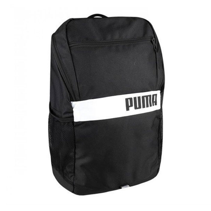 کوله پشتی مردانه پوما مدل P Backpack 077292-01