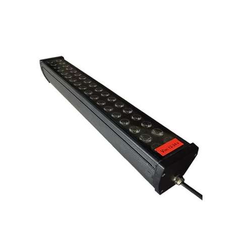 چراغ سیار خودرو مدل 5036