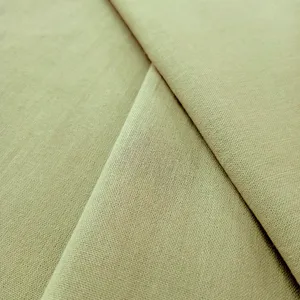 پارچه لباس مدل هستی کد K101-B