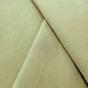 پارچه لباس مدل هستی کد K101-B