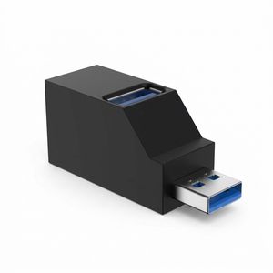 هاب 3 پورت USB2.0 مدل PRO2