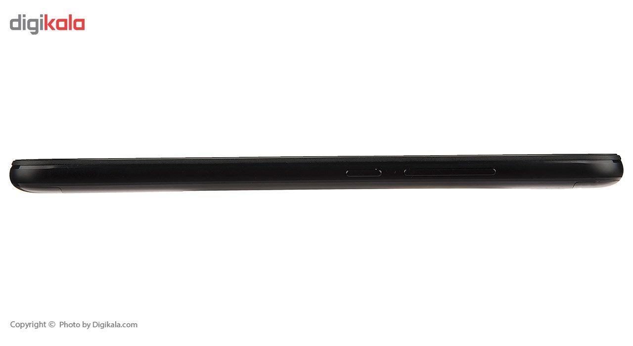 گوشی موبایل اینجو مدل Pro 2 دو سیم کارت main 1 5