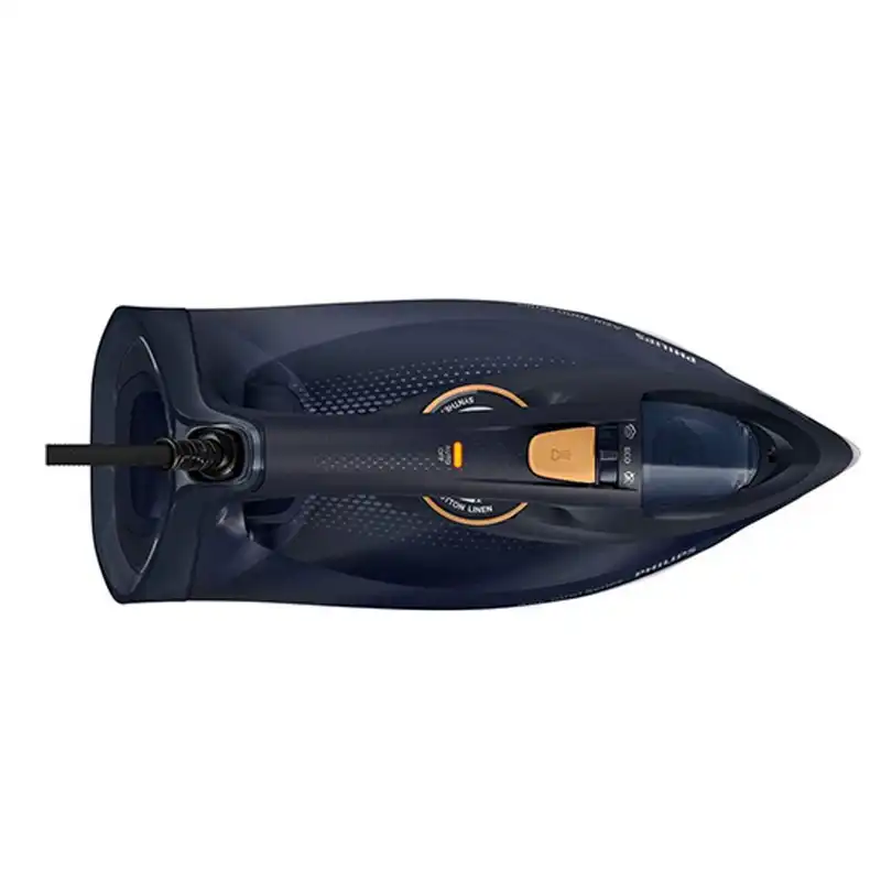 اتو بخار فیلیپس مدل DST7060