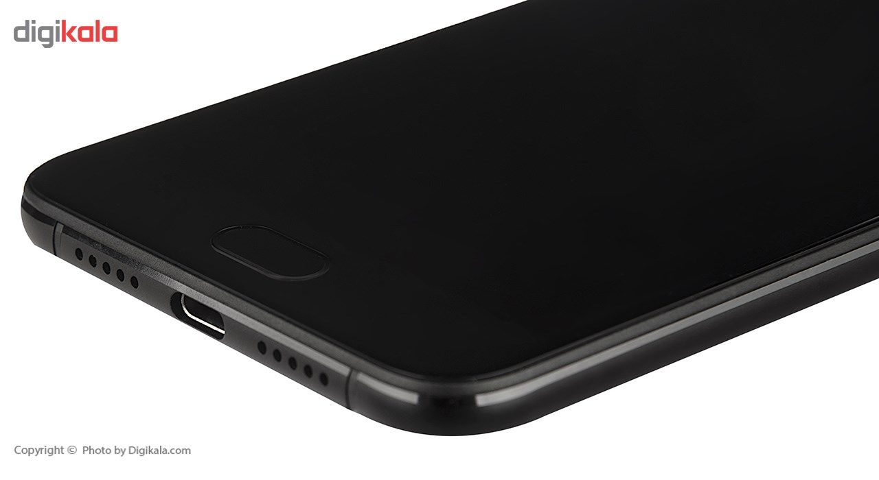 گوشی موبایل اینجو مدل Pro 2 دو سیم کارت main 1 6