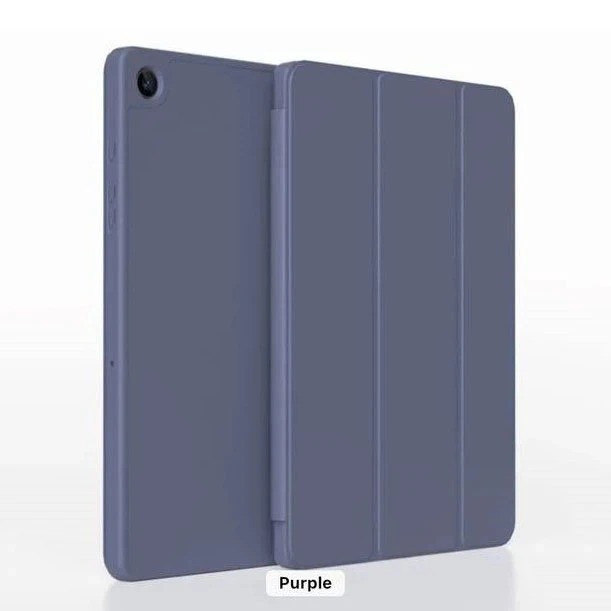 کیف کلاسوری اپیکوی مدل Smart مناسب برای تبلت شیائومی Redmi Pad Pro 12.1 / Poco Pad 12.1