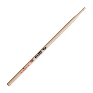 چوب درام ویک فرث مدل American Classic 5A