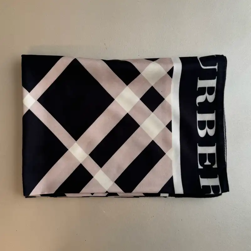 شال زنانه مدل موهر پاییزی