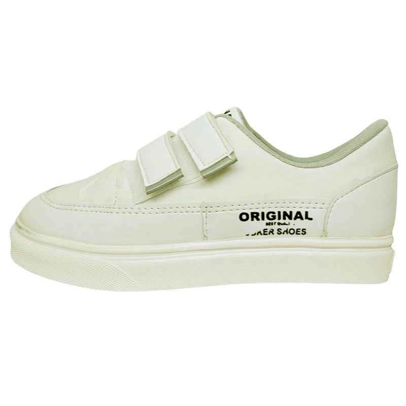 کفش دخترانه مدل O-WHDS83