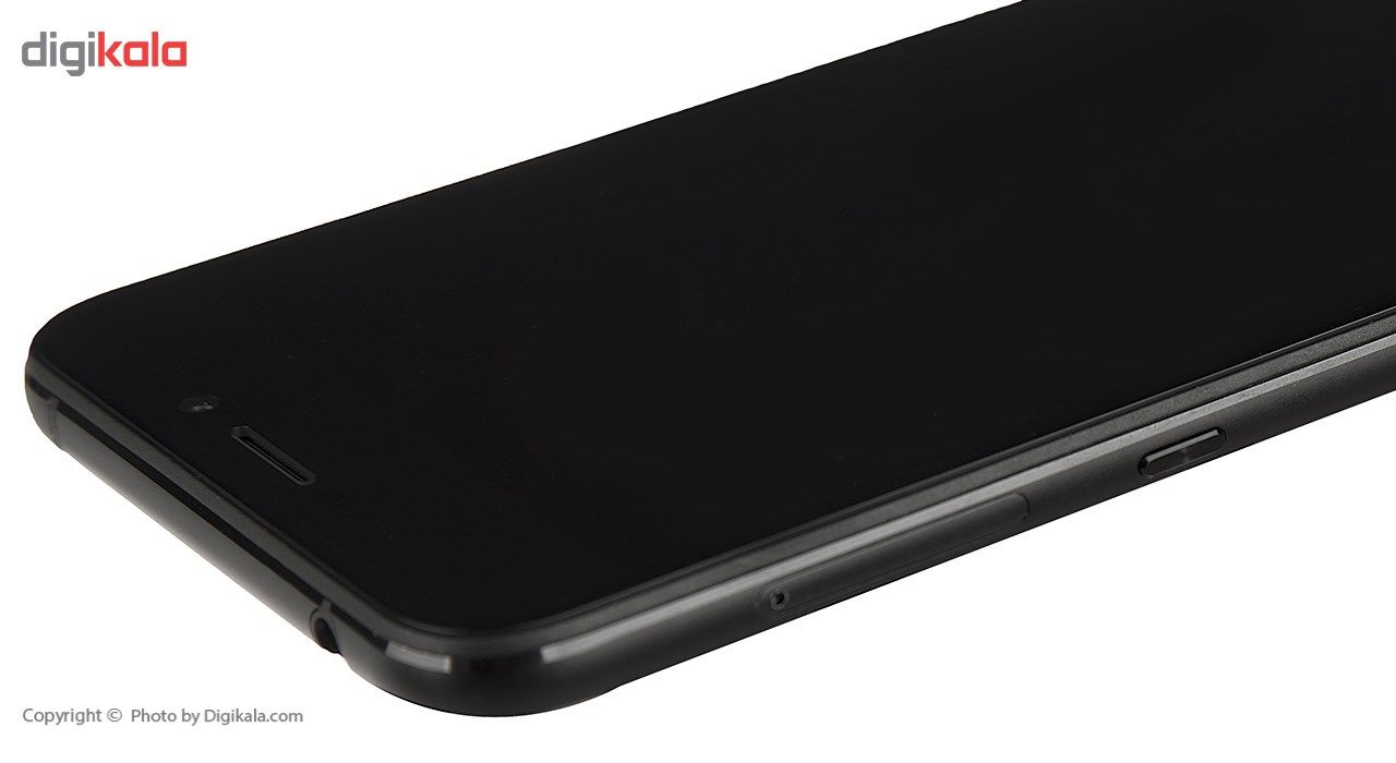 گوشی موبایل اینجو مدل Pro 2 دو سیم کارت main 1 7