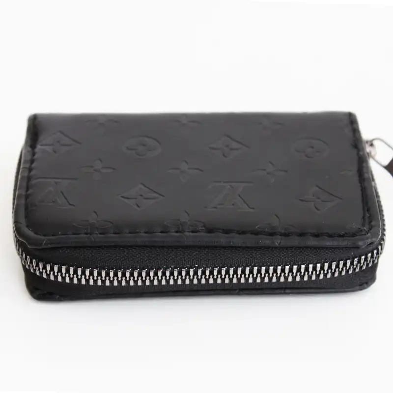 جاکارتی زنانه مدل 15198