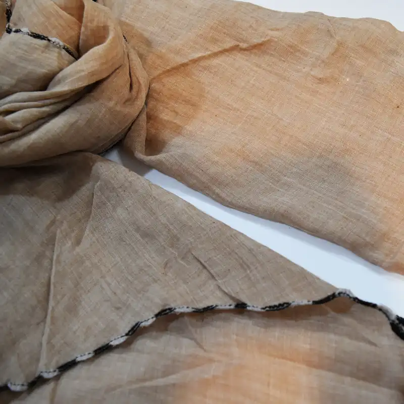 شال زنانه کد 405