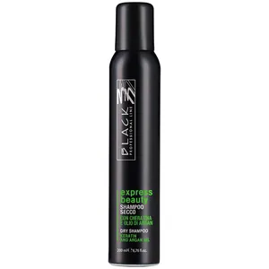 Black Professional Line Volume Dry Shampoo Spray 200 ml