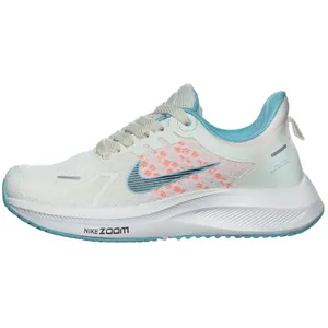 کفش مخصوص دویدن مدل AIR MAX RUN WHBL-10001660