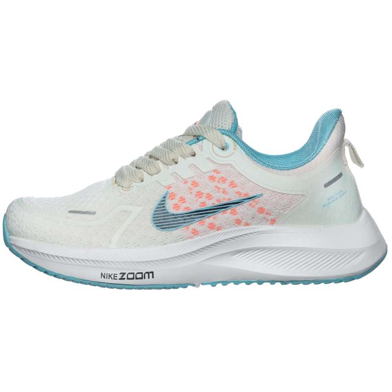 کفش مخصوص دویدن نایکی مدل AIR MAX RUN WHBL-10001672