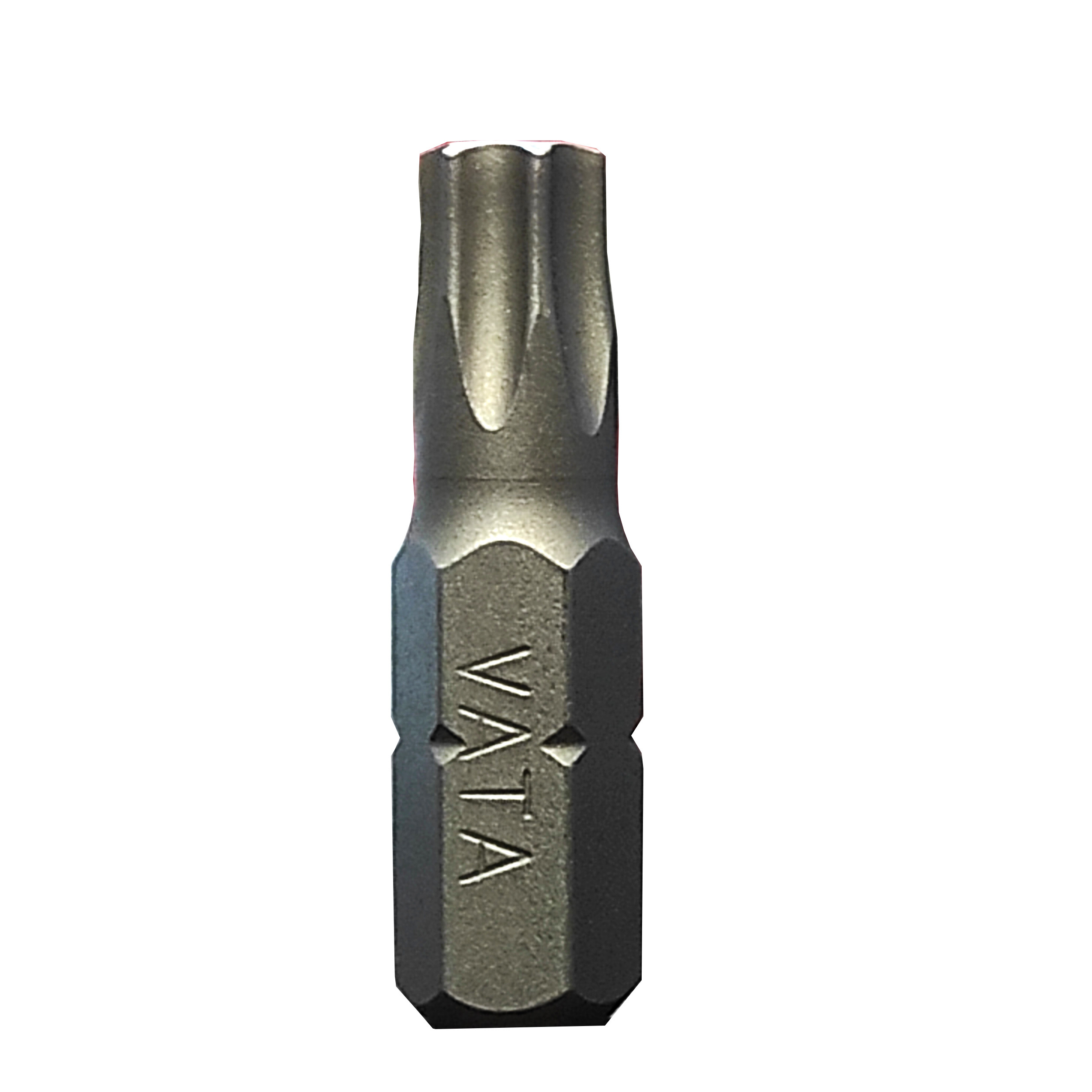 سری پیچ گوشتی واتا مدل GP-25