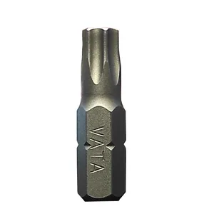 سری پیچ گوشتی ستاره ای واتا مدل Dr1/4