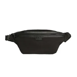 کیف کمری مردانه مانگو کد 5030