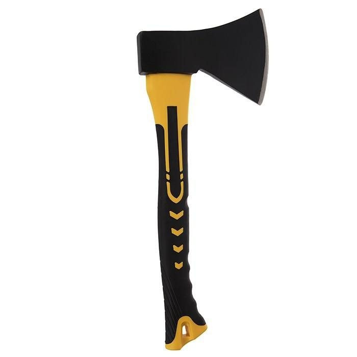 تبر وینکس مدل EH1000 وزن 1000 گرم