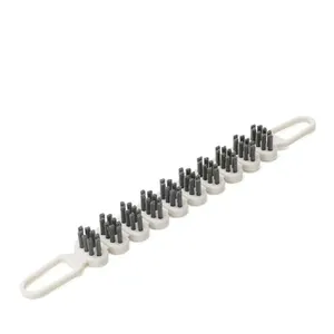 برس شستشو مدل 1014