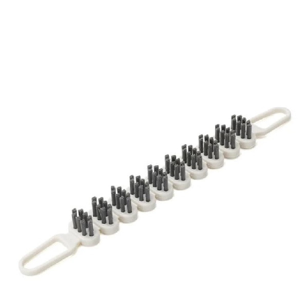 برس شستشو مدل 1014