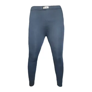 لگینگ زنانه کد ۹۹۰۰۲۱۵