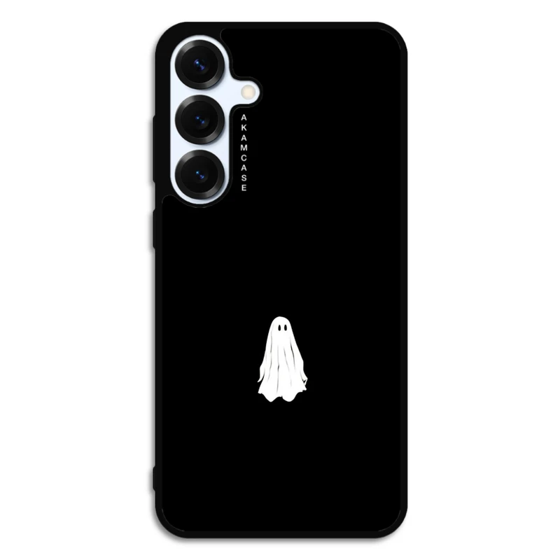 کاور آکام مدل AMC-WSGS25P-BOO-13 مناسب برای گوشی موبایل سامسونگ Galaxy S25 Plus