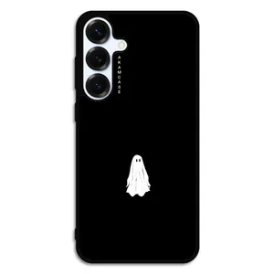 AKAM AMC-WSGS25P-BOO-13 Cover For Samsung Galaxy S25 Plus