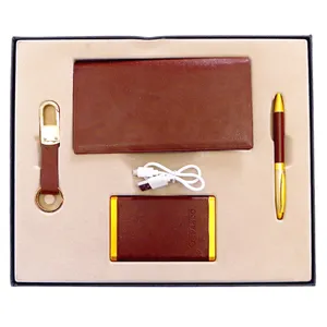 ست هدیه مدل Gift Set