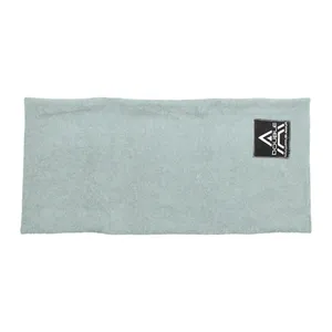 حوله ورزشی مدل GS-M-125619