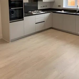 کفپوش آلپر مدل AF111 بسته 30 عددی