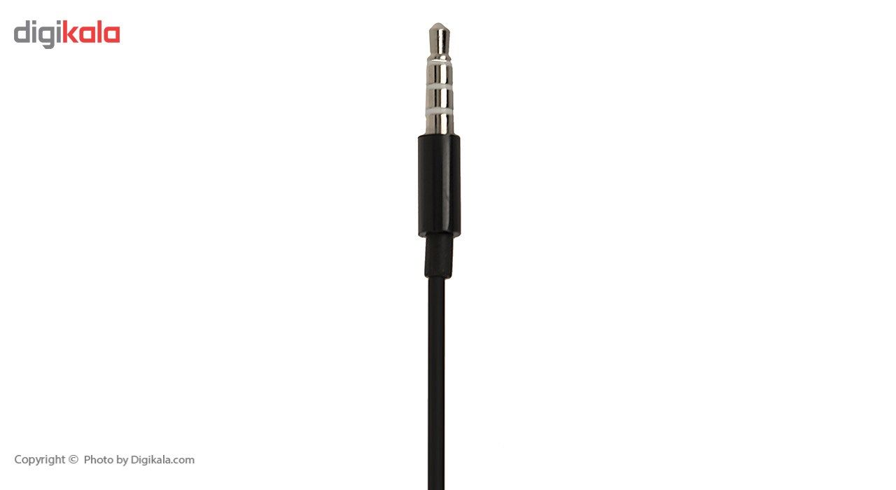 گوشی موبایل اینجو مدل Pro 2 دو سیم کارت main 1 9