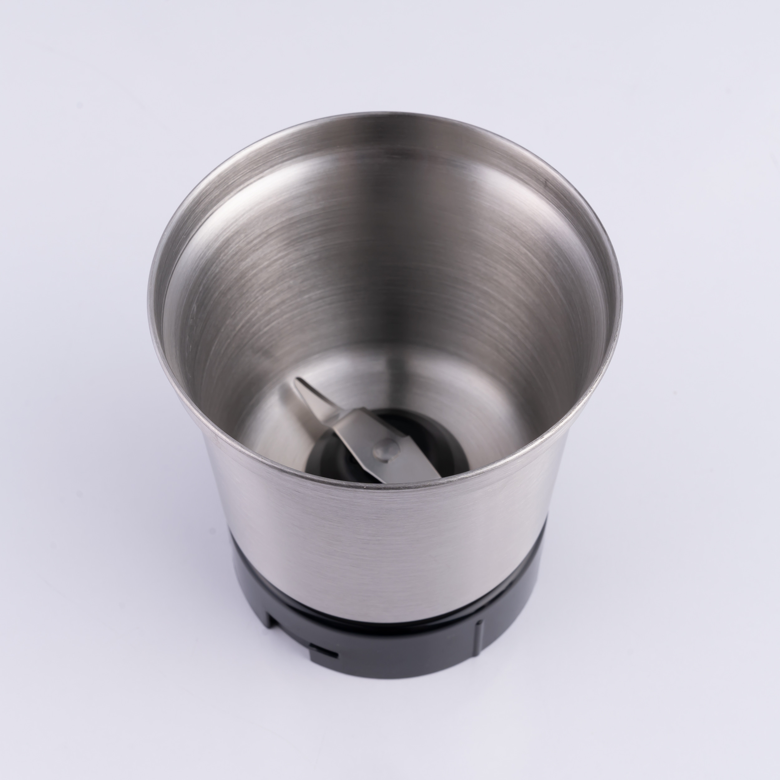 آسیاب قهوه مودکس مدل CG450 آسیاب قهوه مودکس مدل CG450