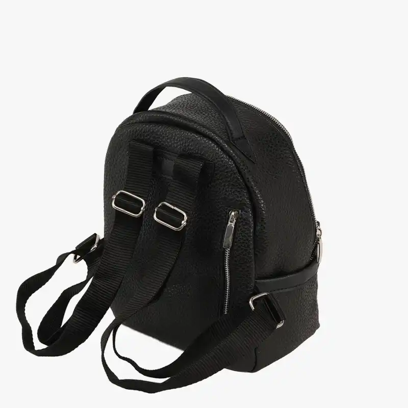 کوله پشتی زنانه برتونیکس مدل SH-2316