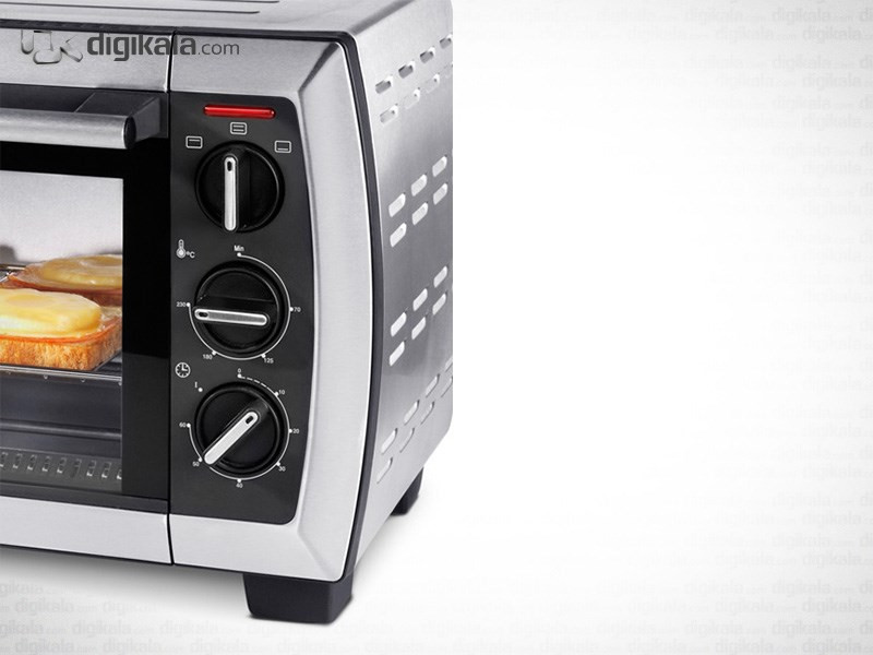 آون توستر پرینسس مدل 22L 112362