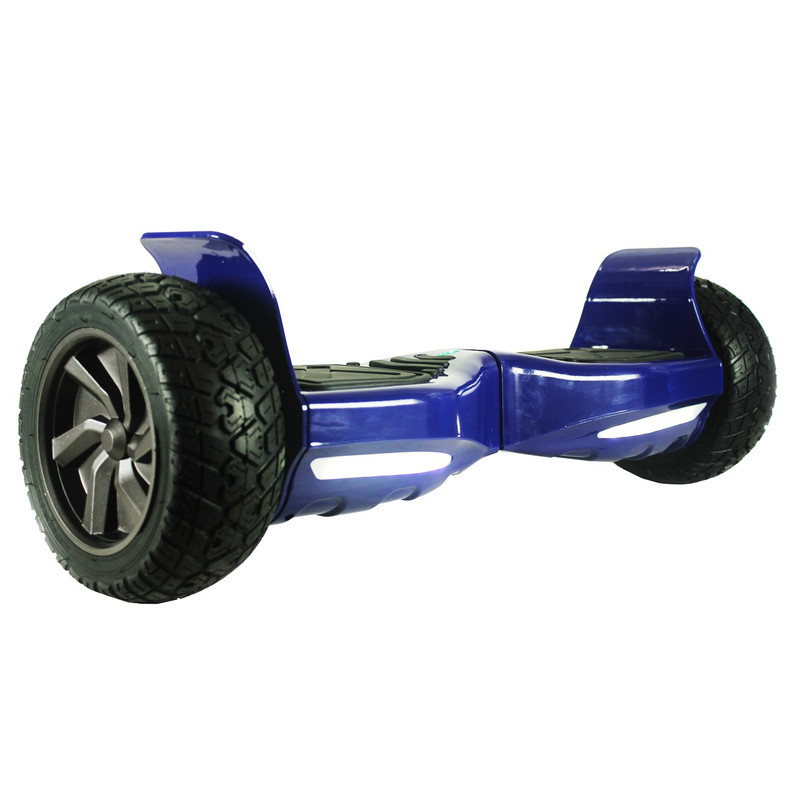 اسکوتر برقی آفرود آیم نات روبات مدل 1832