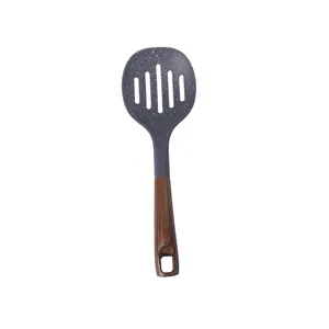 کفگیر شنگیا مدل M4005A
