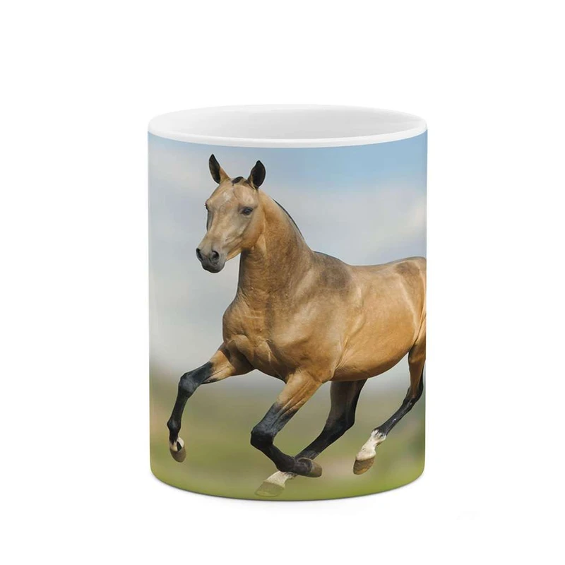 ماگ کاکتی مدل اسب کد mgh24283