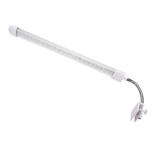 لامپ ال ای دی آکواریوم آکوا مدل Led-320
