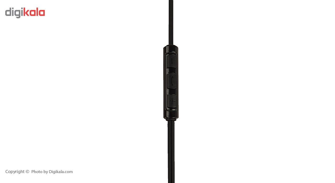 گوشی موبایل اینجو مدل Pro 2 دو سیم کارت main 1 10
