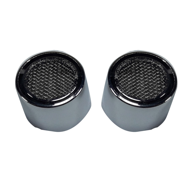 سر شیر آب مدل G-12 بسته 2 عددی